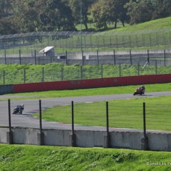 Mugello Ottobre 2012 (181/351)